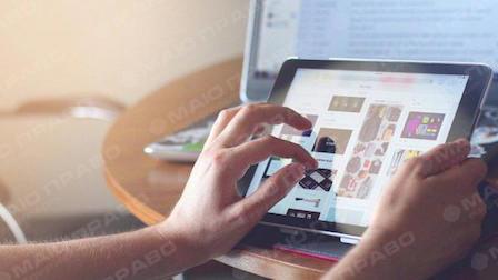 Фото новости: Программа USAID помогла сотням украинцев начать свой бизнес Свежие новости: Программа USAID помогла сотням украинцев начать свой бизнес