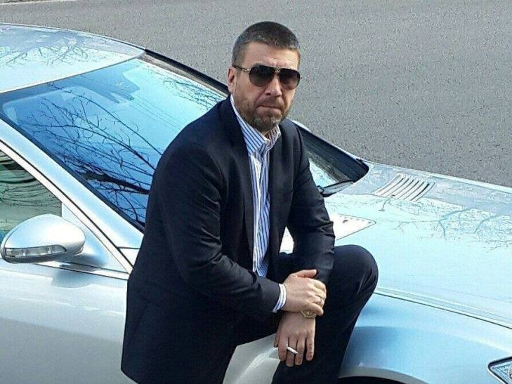 Свежие новости: Москаленко попросила СБУ и военную прокуратуру дать ответ относительно Левченко