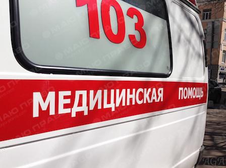 Свежие новости: На Николаевщине временно отключен номер скорой помощи 