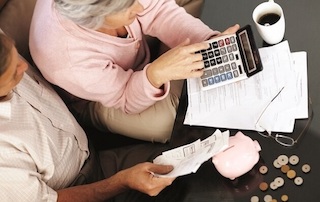 Свежие новости: Субсидія на період, що не опалюється: кому обов'язково потрібно звернутися за перепризначенням