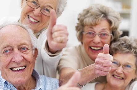 Свежие новости: Украинцы с сегодняшнего дня получат повышенную пенсию: сколько будут выдавать в июле