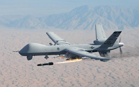 Свежие новости: Эрдоган нанес удар Путину: Анкара подписала с Киевом меморандум о поставках военно-технической продукции