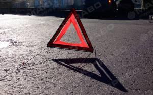 Свежие новости: В Одессы произошло странное ДТП c участием инкассаторов