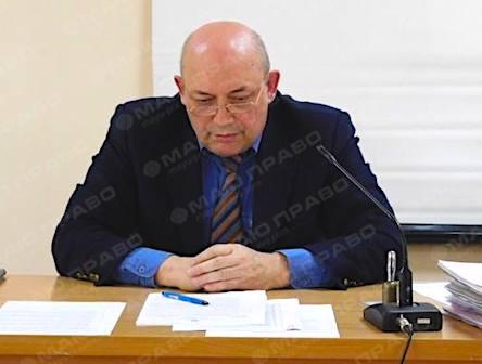 Фото новости: ПРОБЛЕМИ ЮЖНОУКРАЇНСЬКА ТА ЮУ АЕС Свежие новости: ПРОБЛЕМИ ЮЖНОУКРАЇНСЬКА ТА ЮУ АЕС