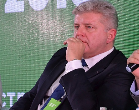 Свежие новости: «Укрзалізниця» дала ₴7 миллионов на ремонт туалета николаевского ж/д вокзала и работы идут