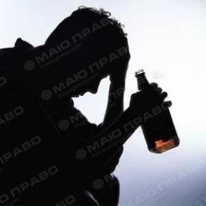 Свежие новости: Количество смертей от отравления алкоголем перевалило за 50