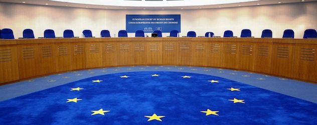 Свежие новости: Украина обязана снять мораторий на продажу земли – ЕСПЧ