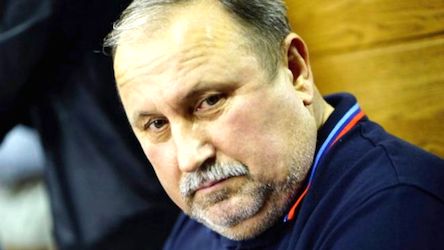 Свежие новости: «Дело Романчука»: прокурор подтвердил, что деньги во взятке были ненастоящими