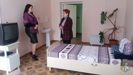 Свежие новости: Вивчення досвіду роботи