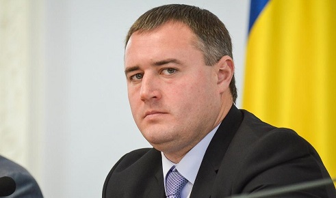 Свежие новости: «Мы работаем с моей командой. У нас очень много результатов», - вице-губернатор Шевченко заявил, что не собирается увольняться