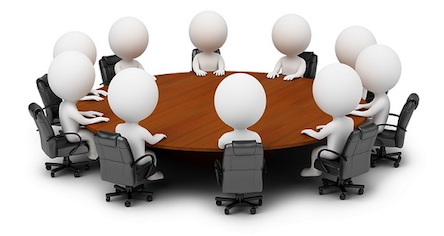 Свежие новости: Відбулося засідання адміністративної комісії при виконавчому комітеті Южноукраїнської міської ради 16.08.2017