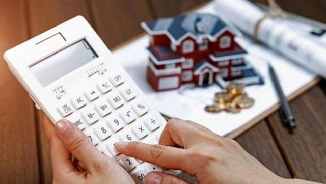 Фото новости: У Мінсоцполітики розповіли, як отримати субсидію на опалювальний сезон Свежие новости: У Мінсоцполітики розповіли, як отримати субсидію на опалювальний сезон
