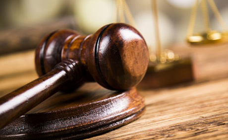 Свежие новости: В деле экс-беркутовца, которого обвиняют в пытках майдановцев, состоятся дебаты