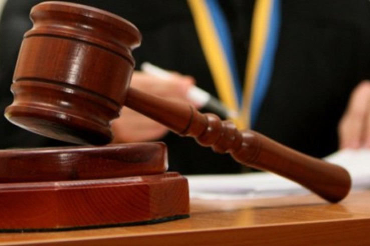 Фото новини: У Миколаєві суд виправдав чоловіка, у якого поліція знайшла гранати та боєприпаси Свіжі новини: У Миколаєві суд виправдав чоловіка, у якого поліція знайшла гранати та боєприпаси