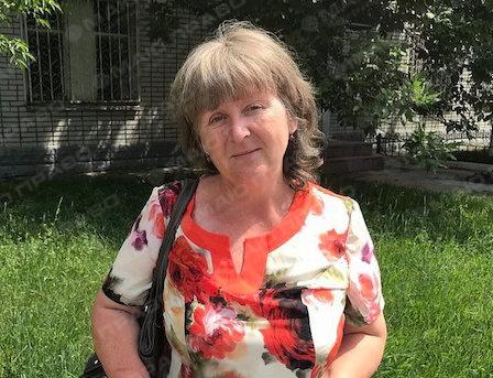 Свежие новости: ВИДЕО: Мать Агеева обратилась к украинцам и лично к Порошенко, расплакавшись перед камерой