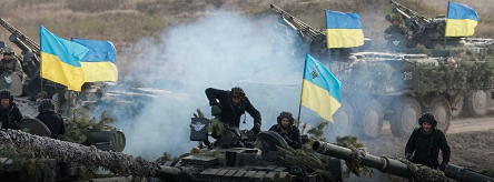 Свежие новости: Что означает введение военного положения. Ограничения и запреты