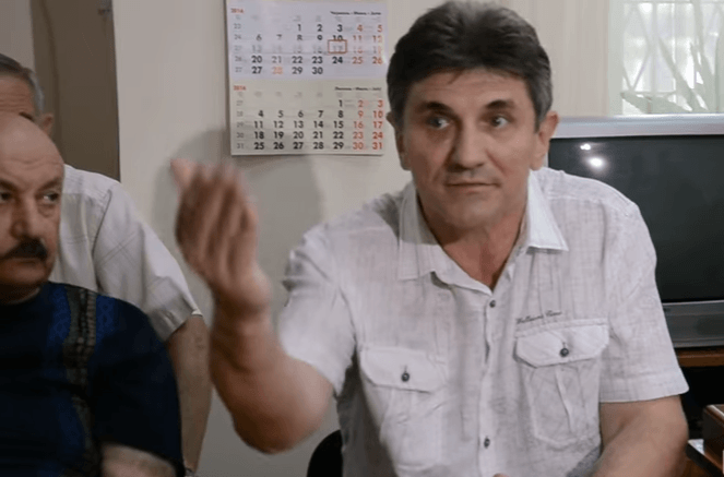 Фото новости:  Свежие новости: