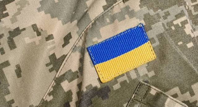Свежие новости: Міноборони: У липні військові отримають додаткові 10 тисяч за роботу в тилу