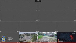 Свежие новости: Ексдружину столичного торгівця кокаїном та декількох блогерів відвідала СБУ