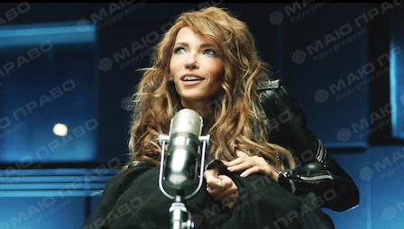 Свежие новости: Многоходовочка с «Евровидением»: инвалидная коляска как орудие гибридной войны