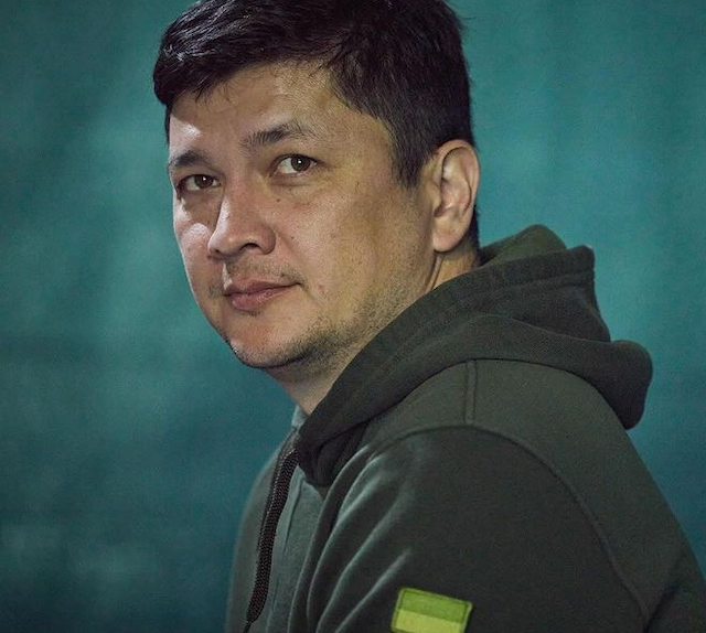 Свежие новости: Кім підтвердив, що по всій Миколаївській області будуть мобільні блокпости