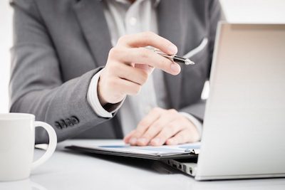 Свежие новости: Вознесенськ. Переможець конкурсу