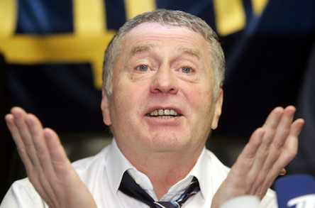 Свежие новости: 