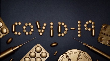 Свежие новости: Через три дня Венгрия запретит въезд украинцам из-за второй волны коронавируса