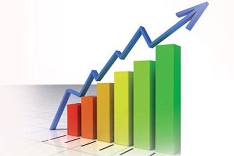 Свежие новости: В Украине замедляется рост цен - Госстат