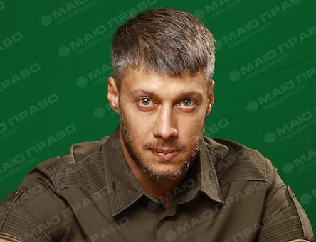 Свежие новости: Правительство хочет «по-тихому» отдать под приватизацию два крупнейших николаевских порта, - Ильюк