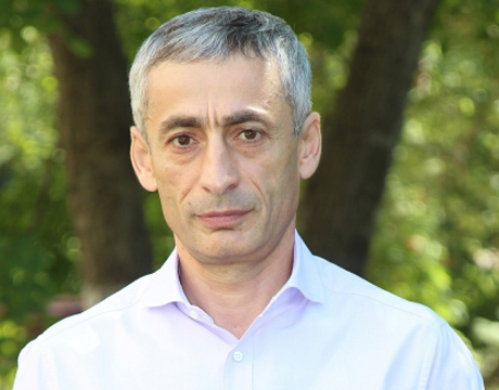 Свежие новости: Не получится, и не такие пытались сломать