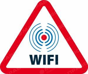 Свежие новости: Использование бесплатного Wi-Fi по всей Европе станет реальностью