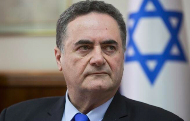 Свежие новости: У Ізраїлі пригрозили ліквідувати будь-якого наступного лідера Ірану