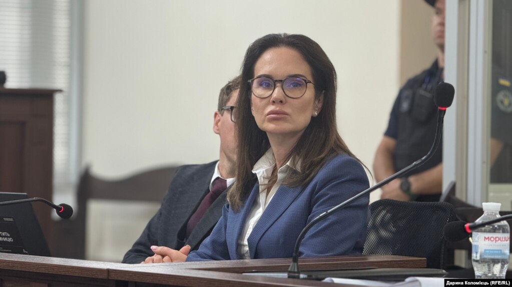 Свіжі новини: Мудра вийшла на волю за 20 мільйонів: хто вніс найбільші суми