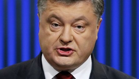 Свежие новости: 