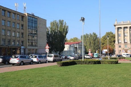 Свежие новости: «Ідіть в ср**у» с такими ценами на топливо: николаевские автомобилисты поддержали всеукраинский бойкот