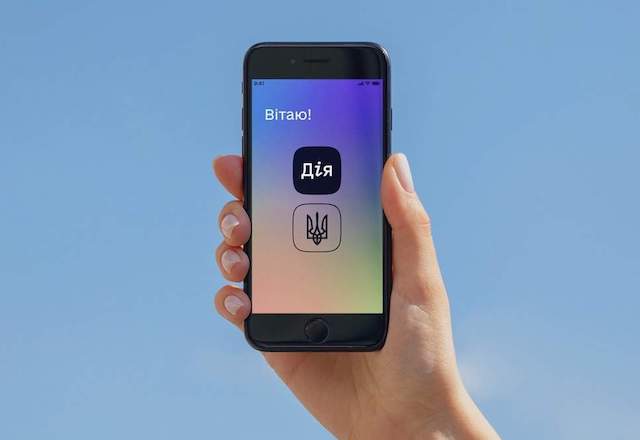 Свежие новости: В 