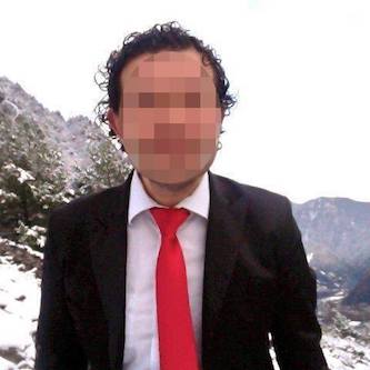 Свежие новости: Экстренная посадка самолета в Одессе: Пассажир требует опровергнуть информацию о своем подозрительном поведении в туалете