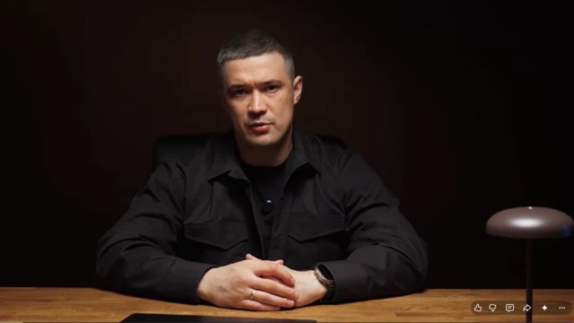Свежие новости: Ексміністр оборони Михайло Федоров наступного тижня може відвідати США
