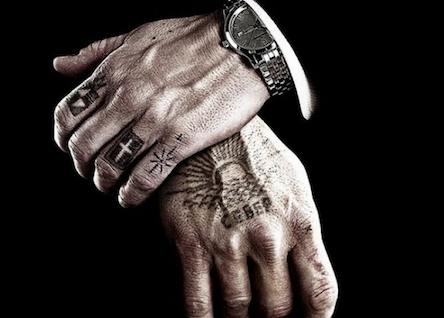 Свежие новости: У Авакова предрекли незавидную судьбу 