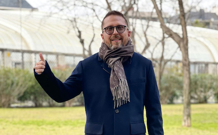 Свежие новости: Зеленский 