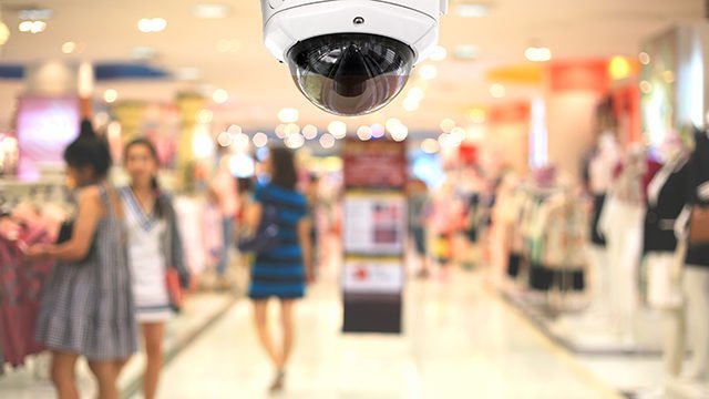 Свежие новости: В Украине установят спецкамеры для контроля за соблюдением карантина