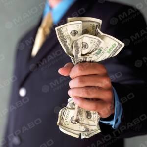 Свежие новости: Впервые за 20 лет миллиардеры во всем мире начали беднеть