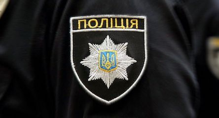Фото новости: В Николаеве разыскали пропавшую 11-летнюю иностранку Свежие новости: В Николаеве разыскали пропавшую 11-летнюю иностранку