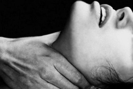 Свежие новости: Житель Николаевщины, убивший бывшую жену из-за неподобающего поведения на пляже, получил 14 лет тюрьмы