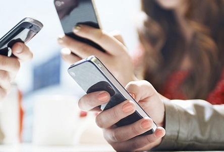 Свежие новости: Появилась мобильная версия сайта госреестра избирателей