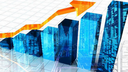 Свежие новости: Основні показники соціально-економічного розвитку м. Вознесенська у січні 2017 року
