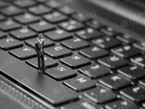 Свежие новости: Cпецслужбы смогут беспрепятственно следить через соцсети за украинцами