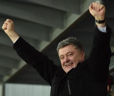 Свежие новости: 