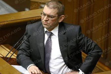 Свежие новости: Новые подробности 